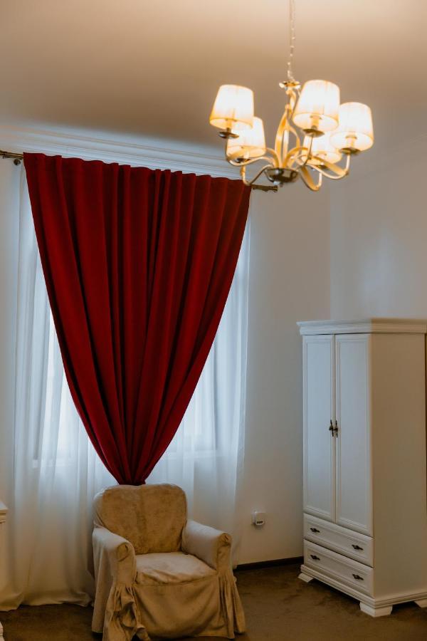 La Fontaine Hotel ฮูเนโดอารา ภายนอก รูปภาพ