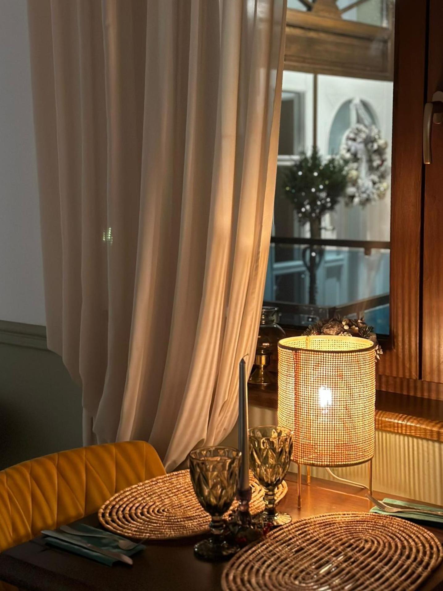 La Fontaine Hotel ฮูเนโดอารา ภายนอก รูปภาพ