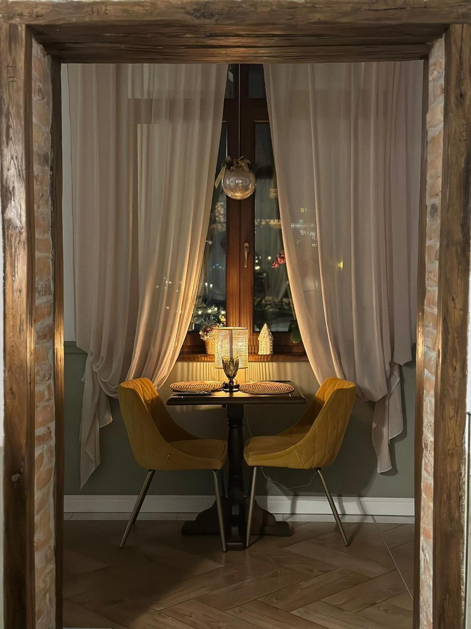 La Fontaine Hotel ฮูเนโดอารา ภายนอก รูปภาพ